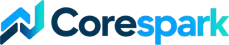 Corespark
